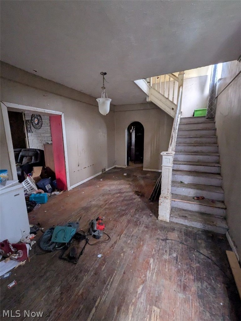 2241 Main Street Wellsburg, WV 26070 - Photo 10 of 10
