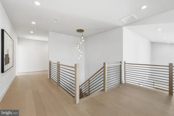 $3,290,000 | 6816 Dean Drive, McLean, VA 22101