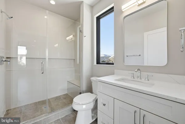 $3,290,000 | 6816 Dean Drive, McLean, VA 22101