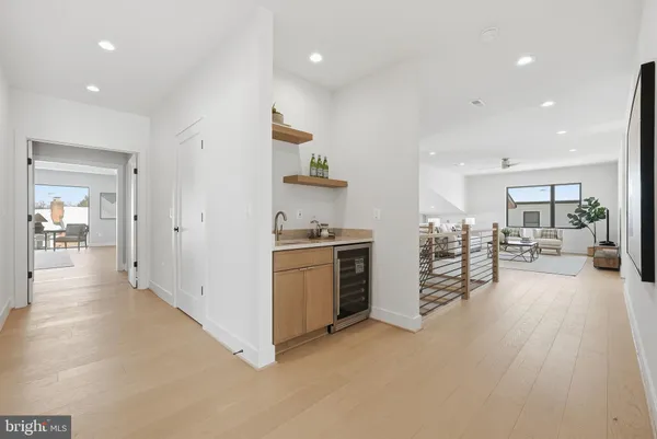 $3,290,000 | 6816 Dean Drive, McLean, VA 22101