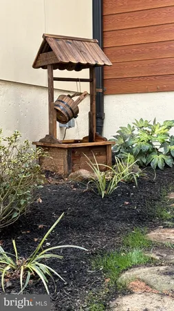 $3,290,000 | 6816 Dean Drive, McLean, VA 22101