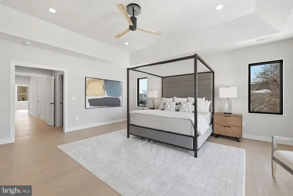 $3,290,000 | 6816 Dean Drive, McLean, VA 22101