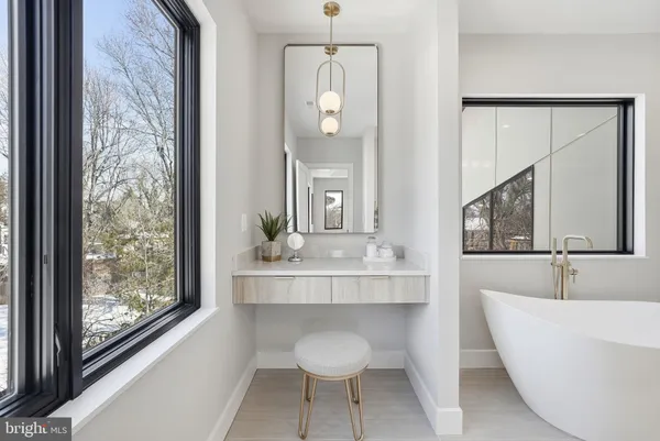 $3,290,000 | 6816 Dean Drive, McLean, VA 22101
