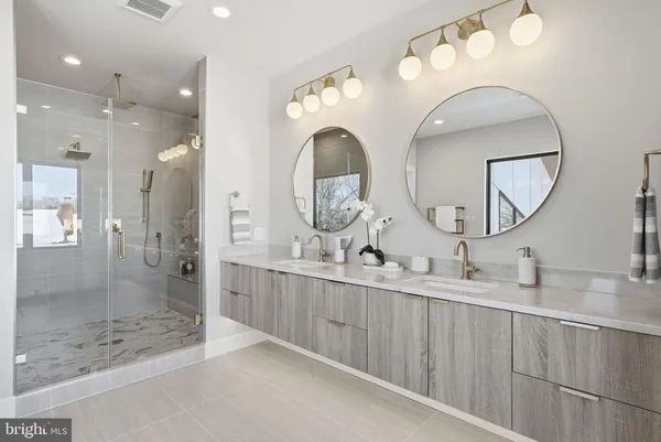 $3,290,000 | 6816 Dean Drive, McLean, VA 22101