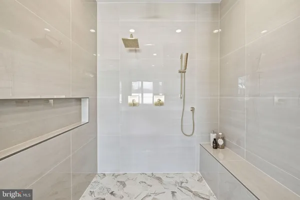 $3,290,000 | 6816 Dean Drive, McLean, VA 22101