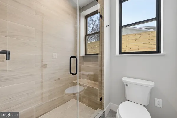 $3,290,000 | 6816 Dean Drive, McLean, VA 22101