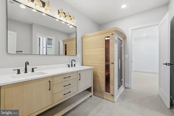 $3,290,000 | 6816 Dean Drive, McLean, VA 22101