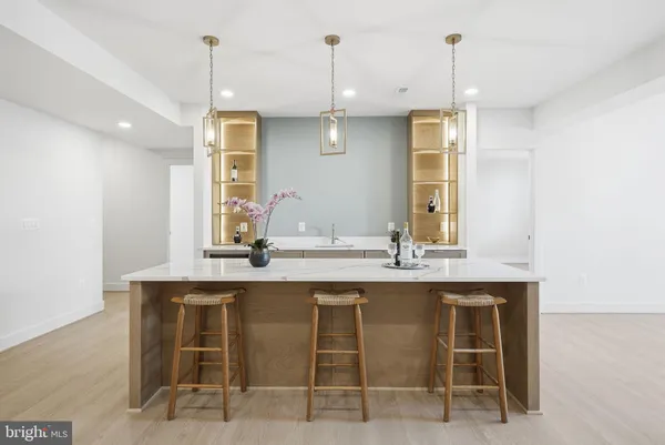 $3,290,000 | 6816 Dean Drive, McLean, VA 22101