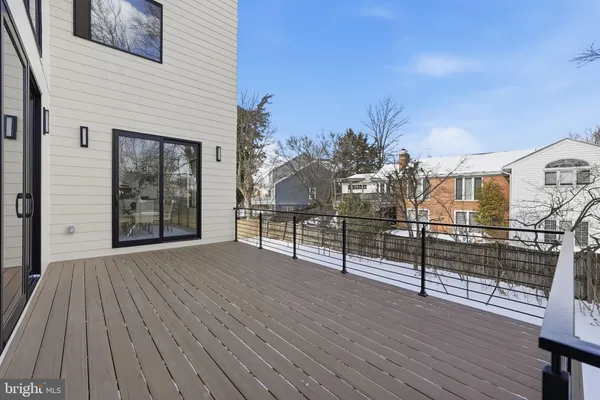 $3,290,000 | 6816 Dean Drive, McLean, VA 22101