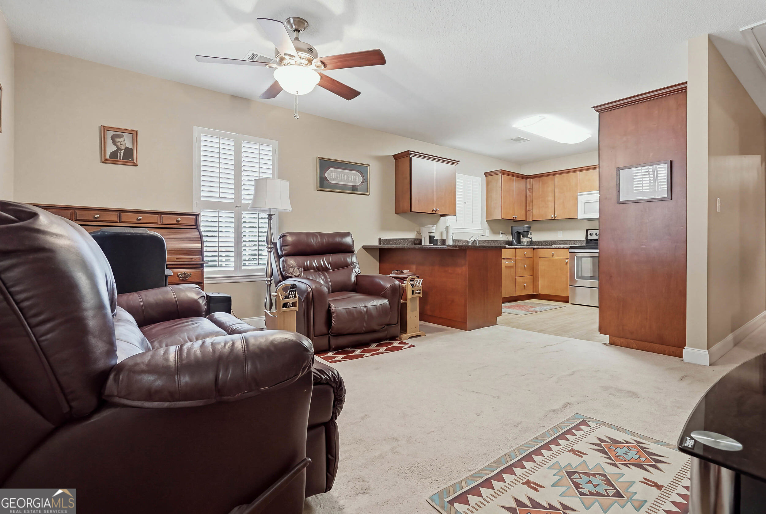 231 Dunaway Drive Albany, GA 31721 - Photo 31 of 52 Gallery Image 31
