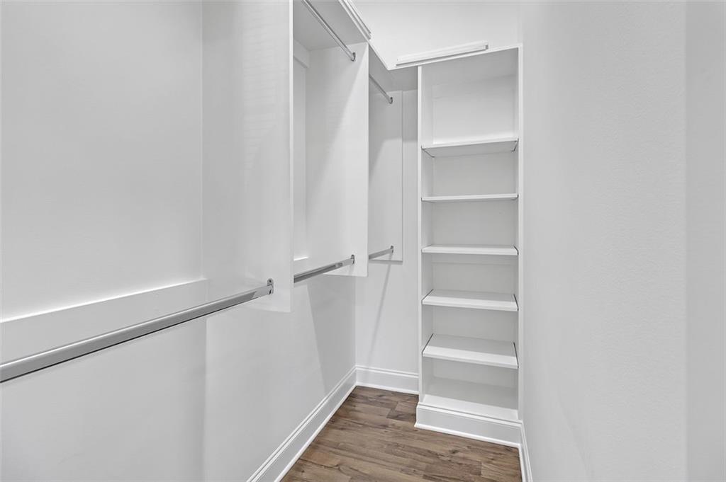 1794 Spring Street Northeast Conyers, GA 30012 - Photo 12 of 25