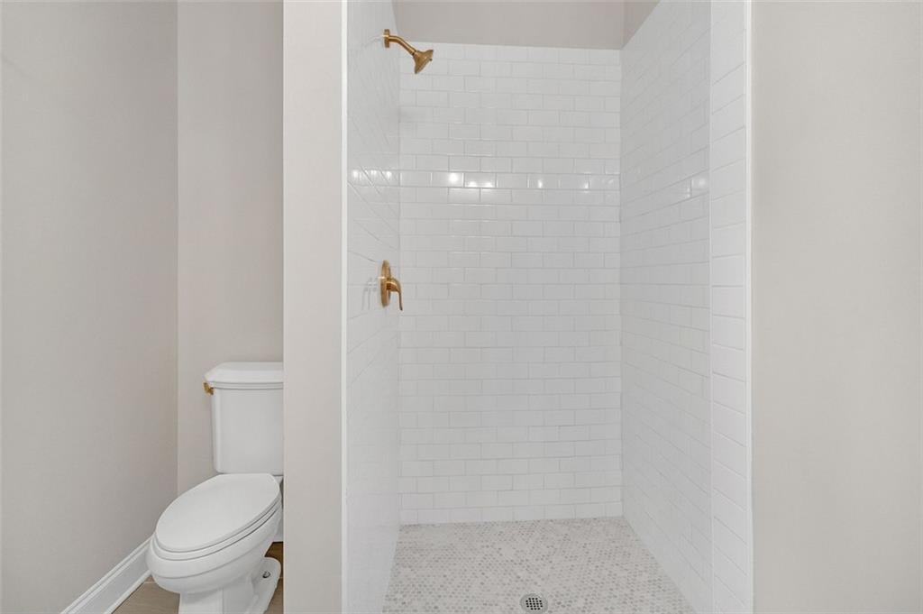 1794 Spring Street Northeast Conyers, GA 30012 - Photo 14 of 25