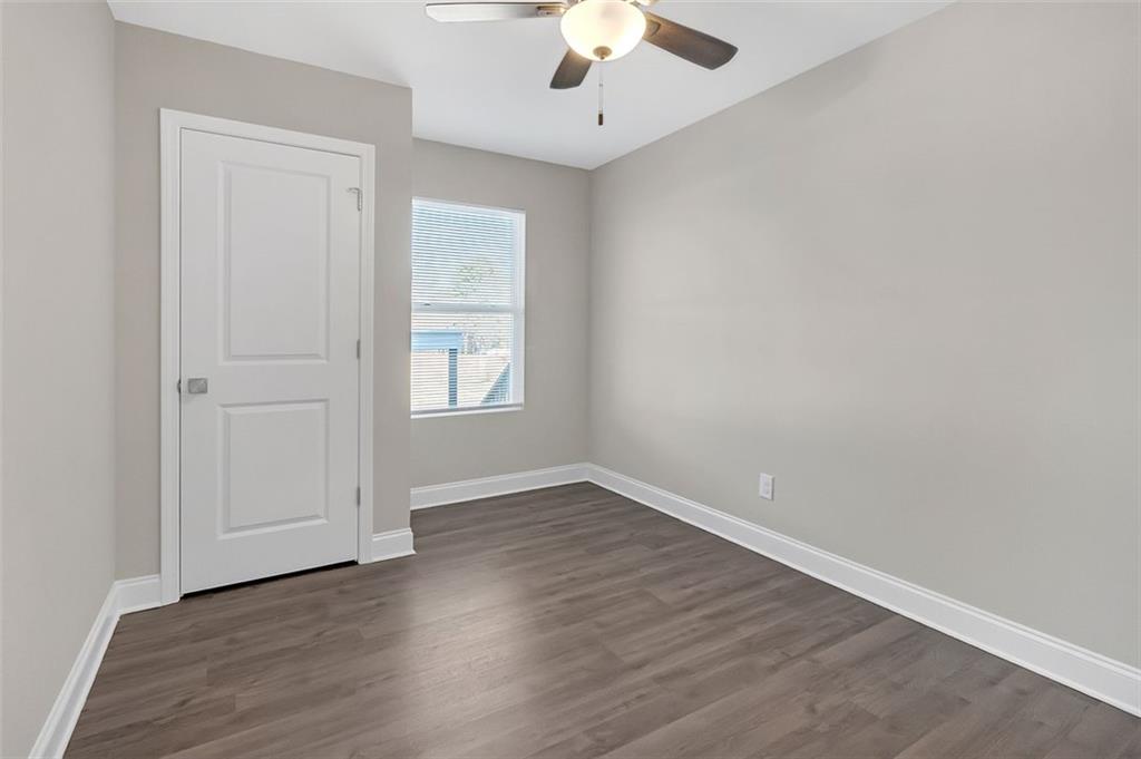 1794 Spring Street Northeast Conyers, GA 30012 - Photo 15 of 25