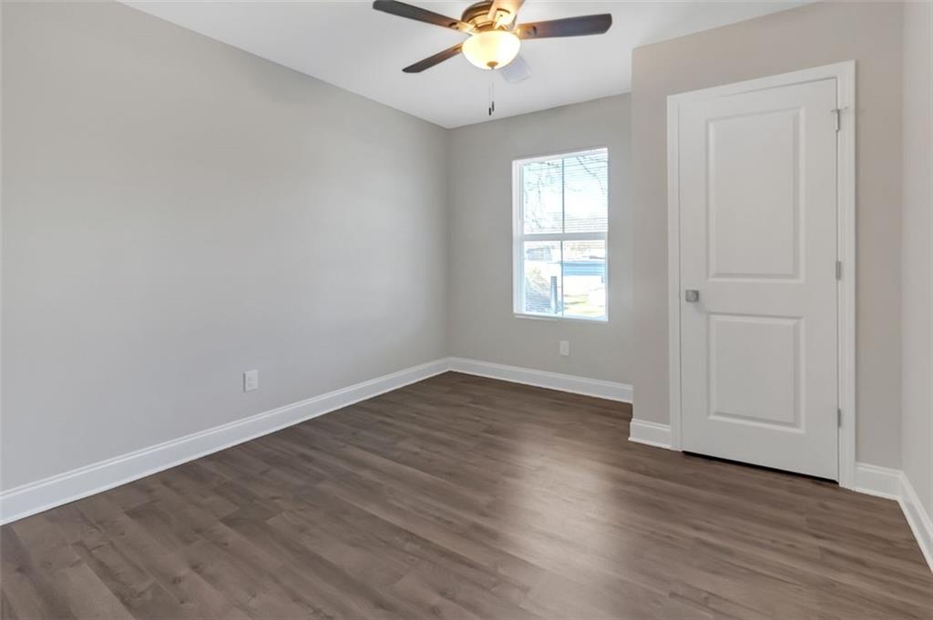 1794 Spring Street Northeast Conyers, GA 30012 - Photo 16 of 25