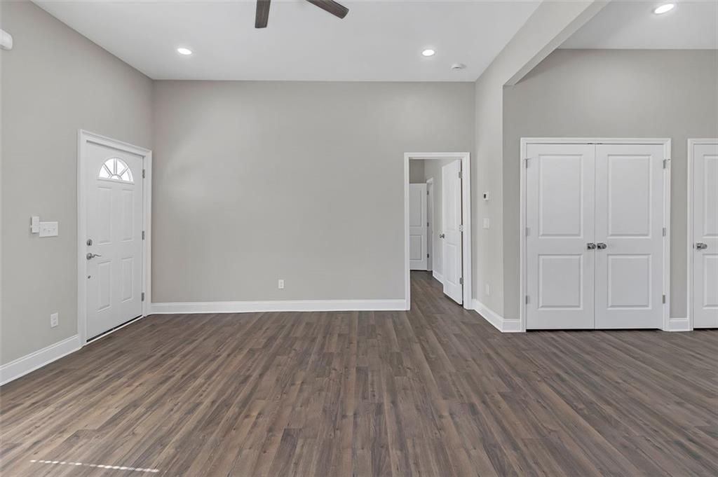 1794 Spring Street Northeast Conyers, GA 30012 - Photo 4 of 25