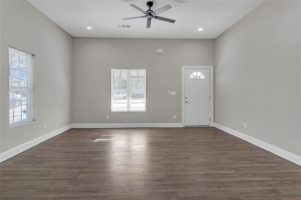 1794 Spring Street Northeast Conyers, GA 30012 - Photo 5 of 25