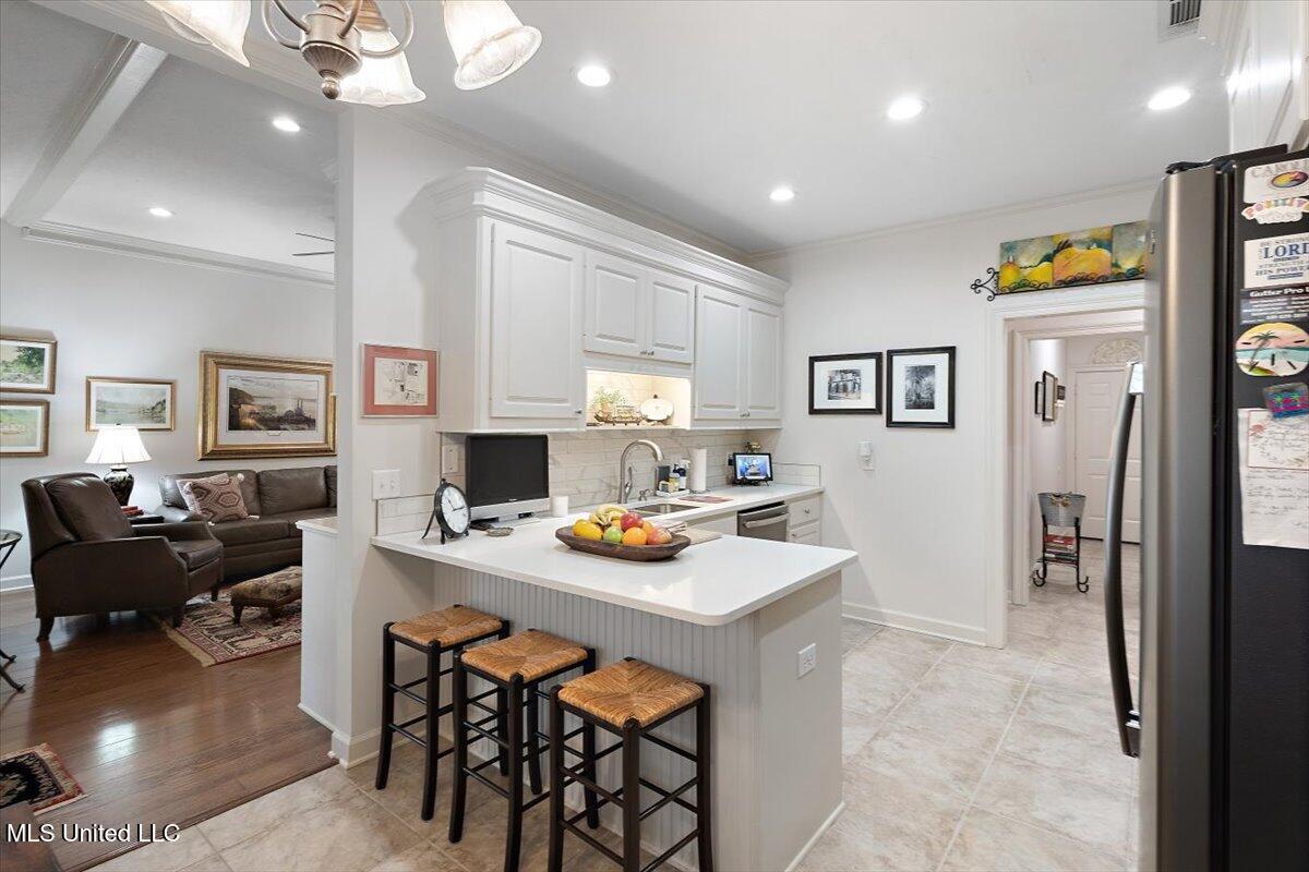 125 Seville Way Madison, MS 39110 - Photo 11 of 29 12-HTP_4510