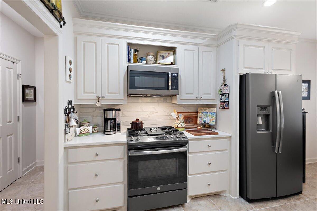 125 Seville Way Madison, MS 39110 - Photo 12 of 29 14-HTP_4516