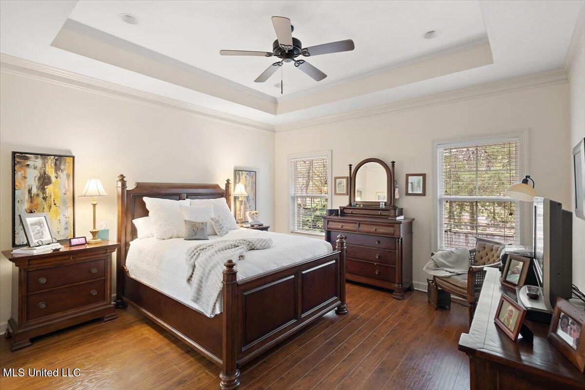 125 Seville Way Madison, MS 39110 - Photo 13 of 29 15-HTP_4519