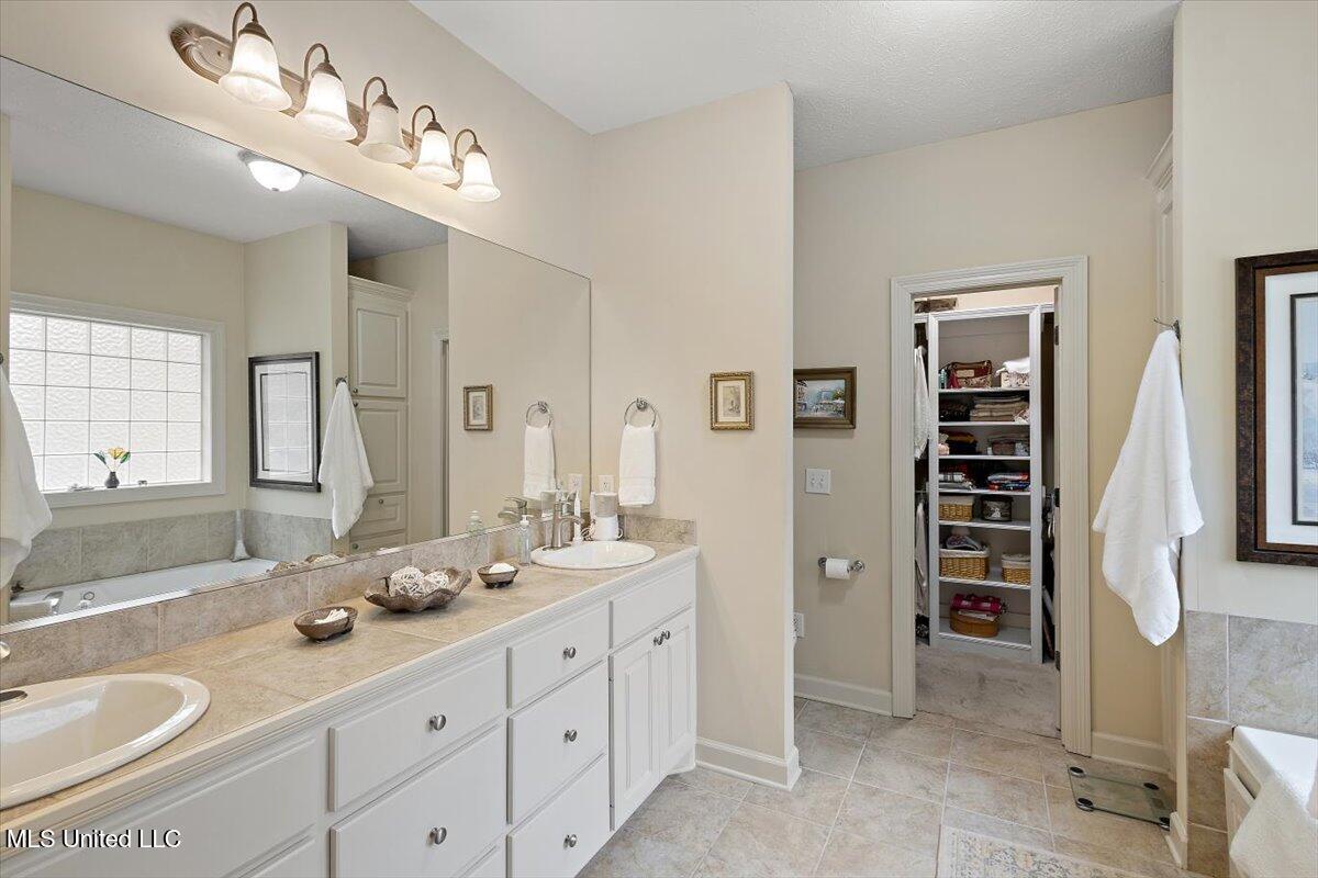 125 Seville Way Madison, MS 39110 - Photo 15 of 29 17-HTP_4525