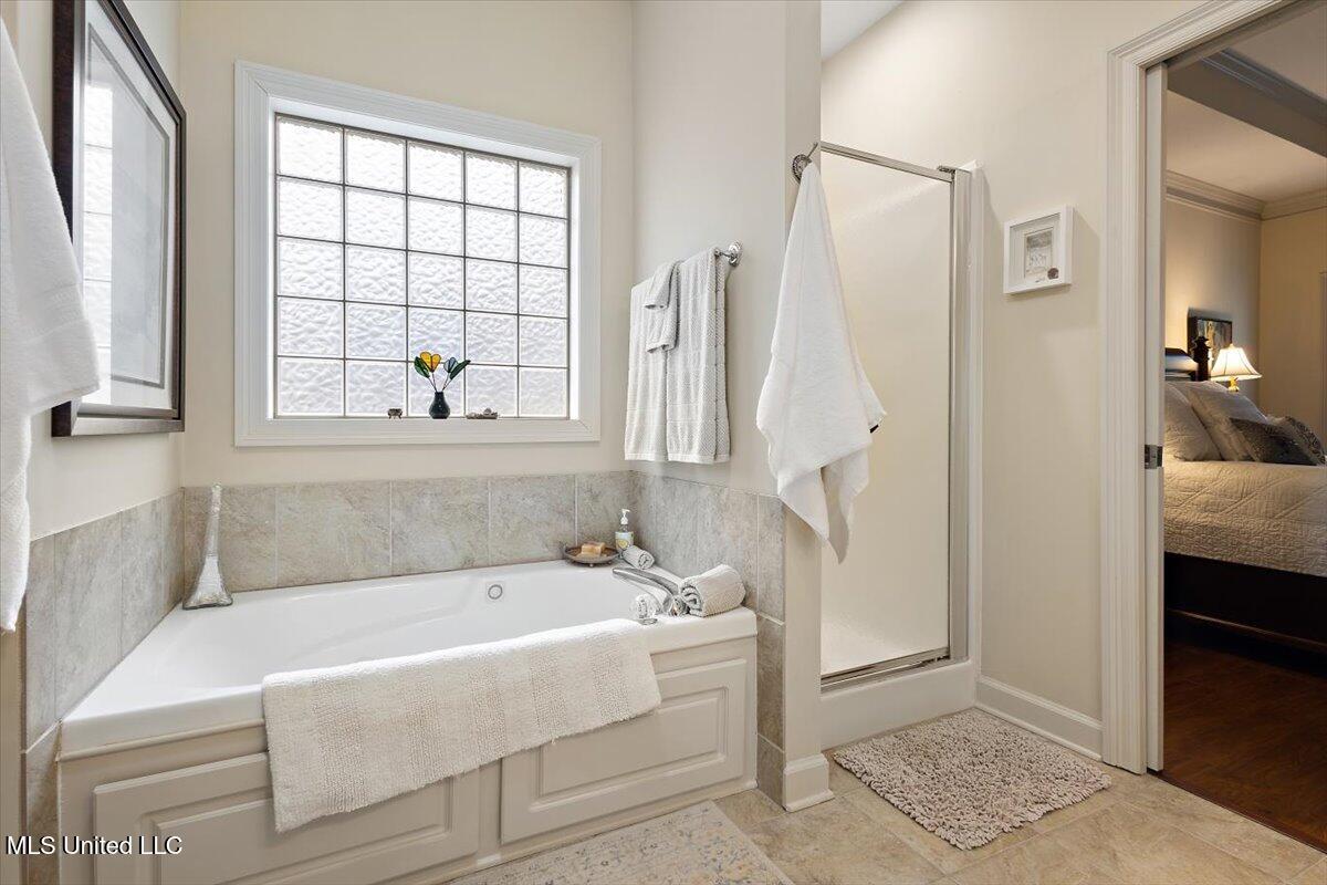 125 Seville Way Madison, MS 39110 - Photo 16 of 29 18-HTP_4528