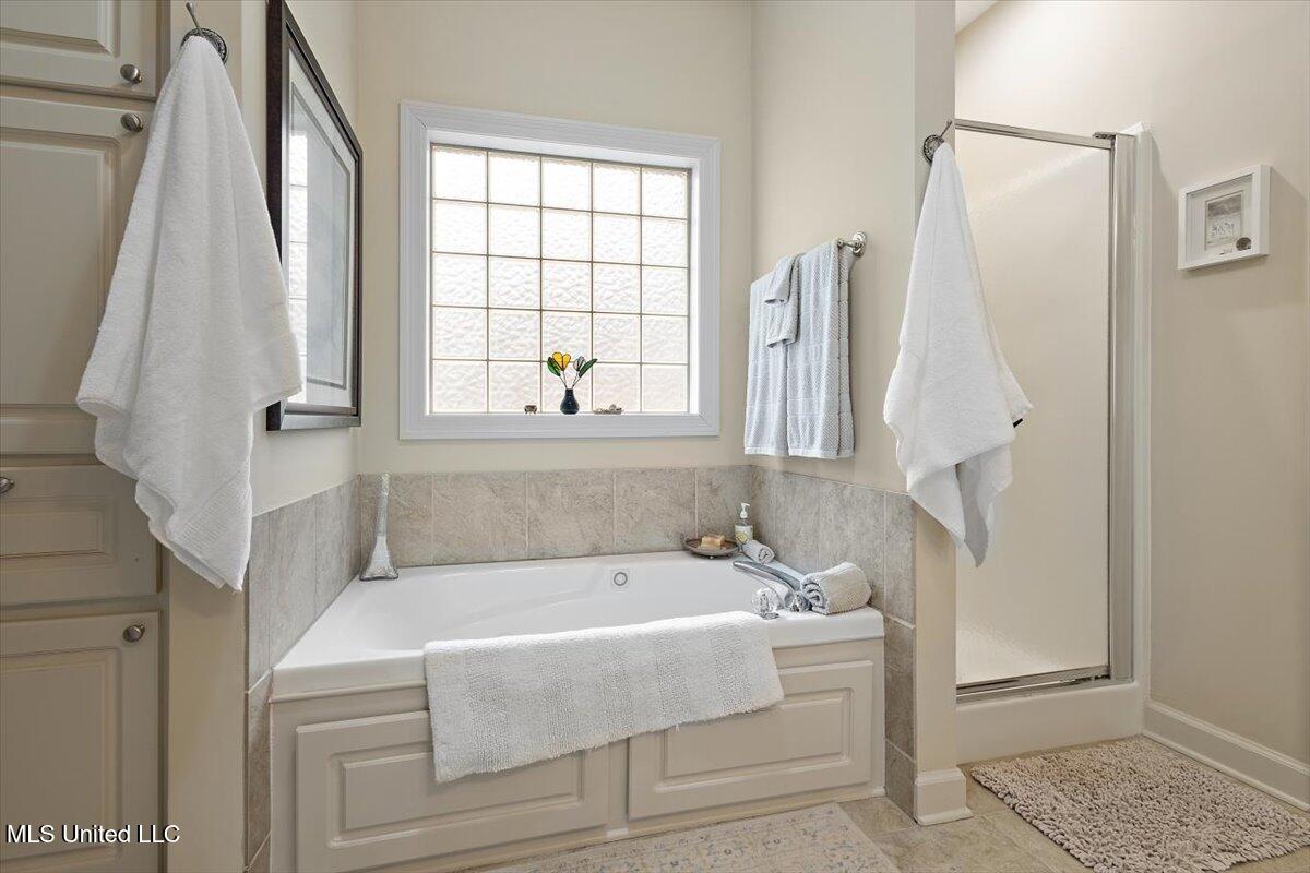 125 Seville Way Madison, MS 39110 - Photo 17 of 29 19-HTP_4531