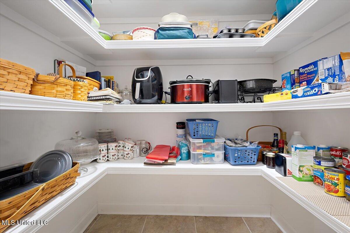 125 Seville Way Madison, MS 39110 - Photo 19 of 29 21-HTP_4535