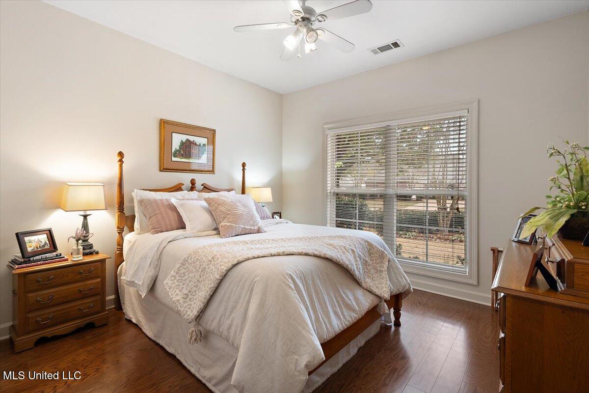 125 Seville Way Madison, MS 39110 - Photo 20 of 29 22-HTP_4540