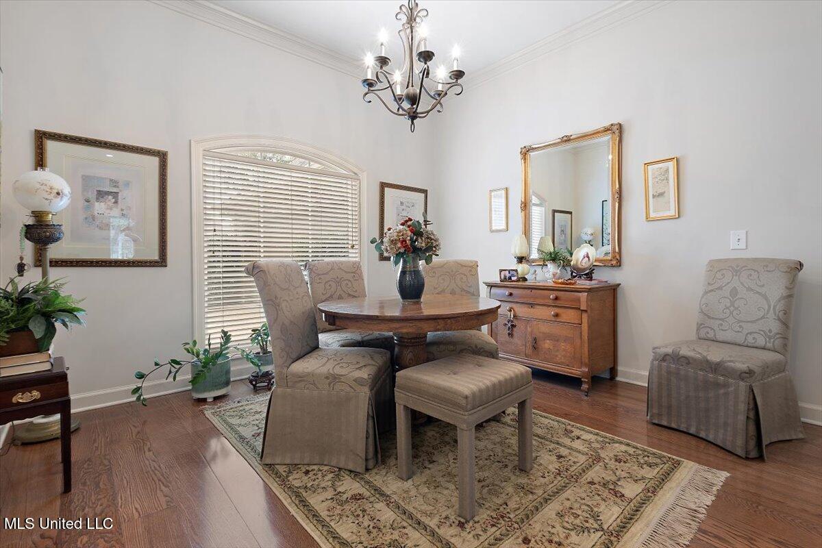 125 Seville Way Madison, MS 39110 - Photo 2 of 29 07-HTP_4495