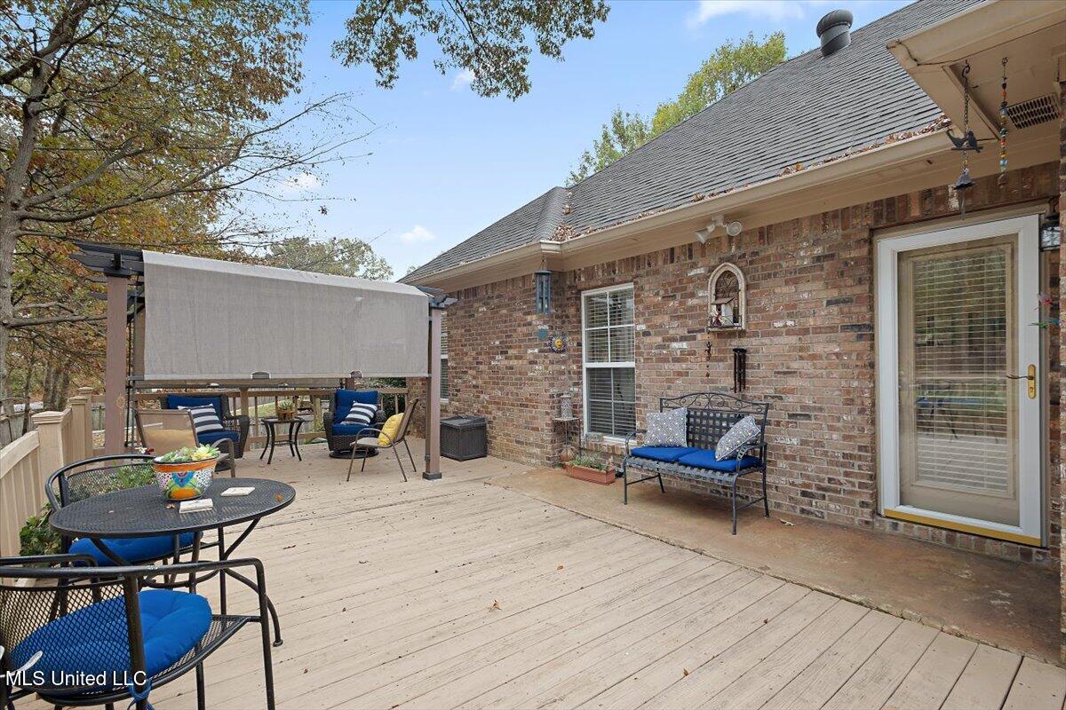 125 Seville Way Madison, MS 39110 - Photo 24 of 29 26-HTP_4550