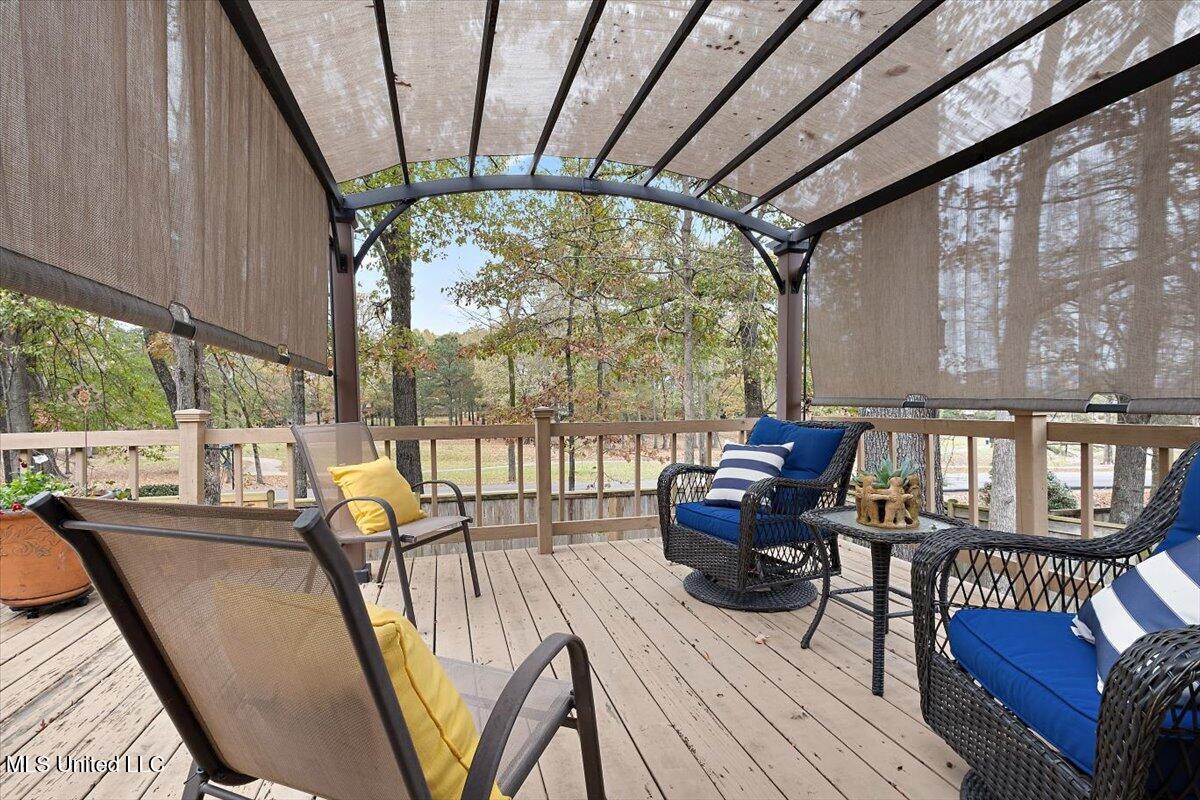 125 Seville Way Madison, MS 39110 - Photo 25 of 29 27-HTP_4553