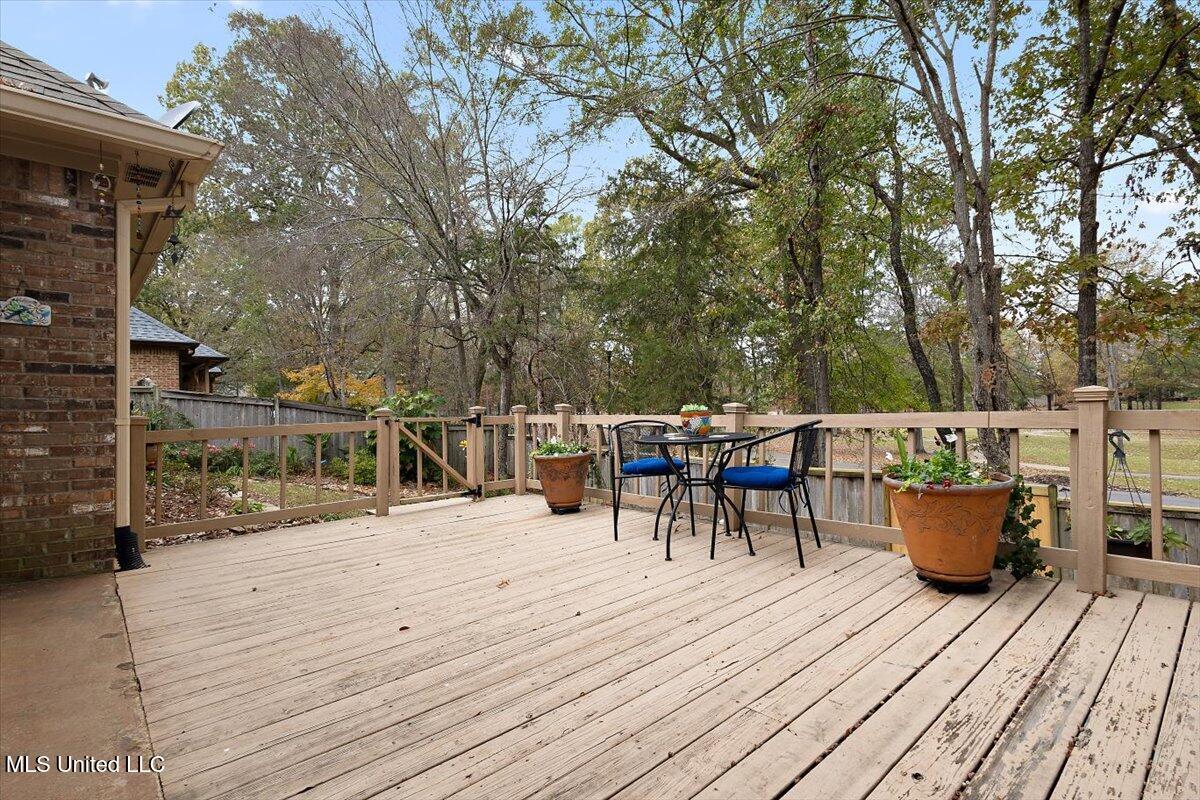 125 Seville Way Madison, MS 39110 - Photo 26 of 29 28-HTP_4556