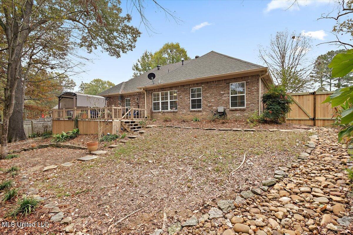 125 Seville Way Madison, MS 39110 - Photo 27 of 29 29-HTP_4561