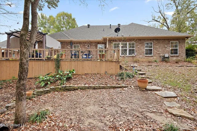 $319,000 | 125 Seville Way, Madison, MS 39110