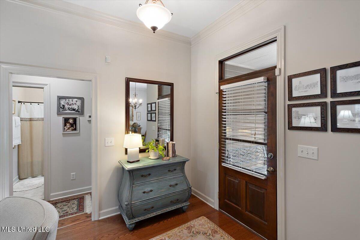 125 Seville Way Madison, MS 39110 - Photo 7 of 29 05-HTP_4489