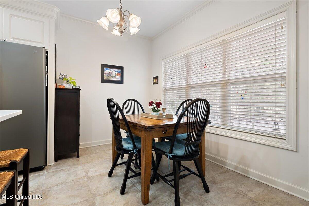 125 Seville Way Madison, MS 39110 - Photo 10 of 29 11-HTP_4507