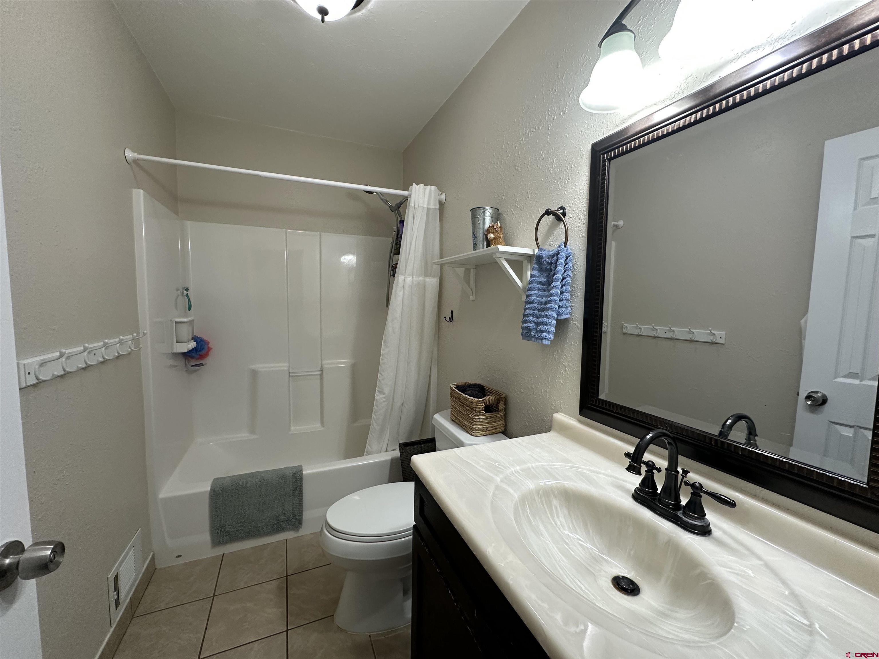 18469 Rd South Cortez, CO 81321 - Photo 18 of 45
