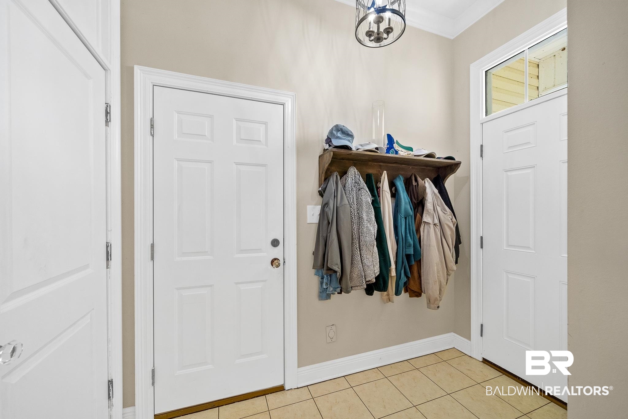 10097 Grove Drive Fairhope, AL 36532 - Photo 35 of 45