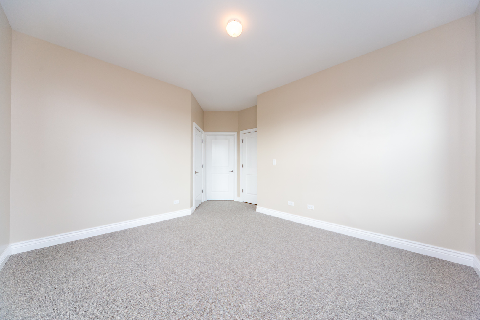 3300 West Irving Park Road, Unit C3 Chicago, IL 60618 - Photo 16 of 30
