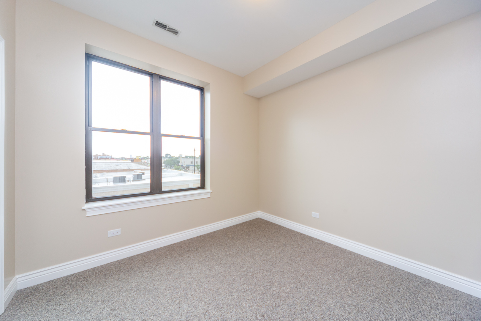 3300 West Irving Park Road, Unit C3 Chicago, IL 60618 - Photo 18 of 30