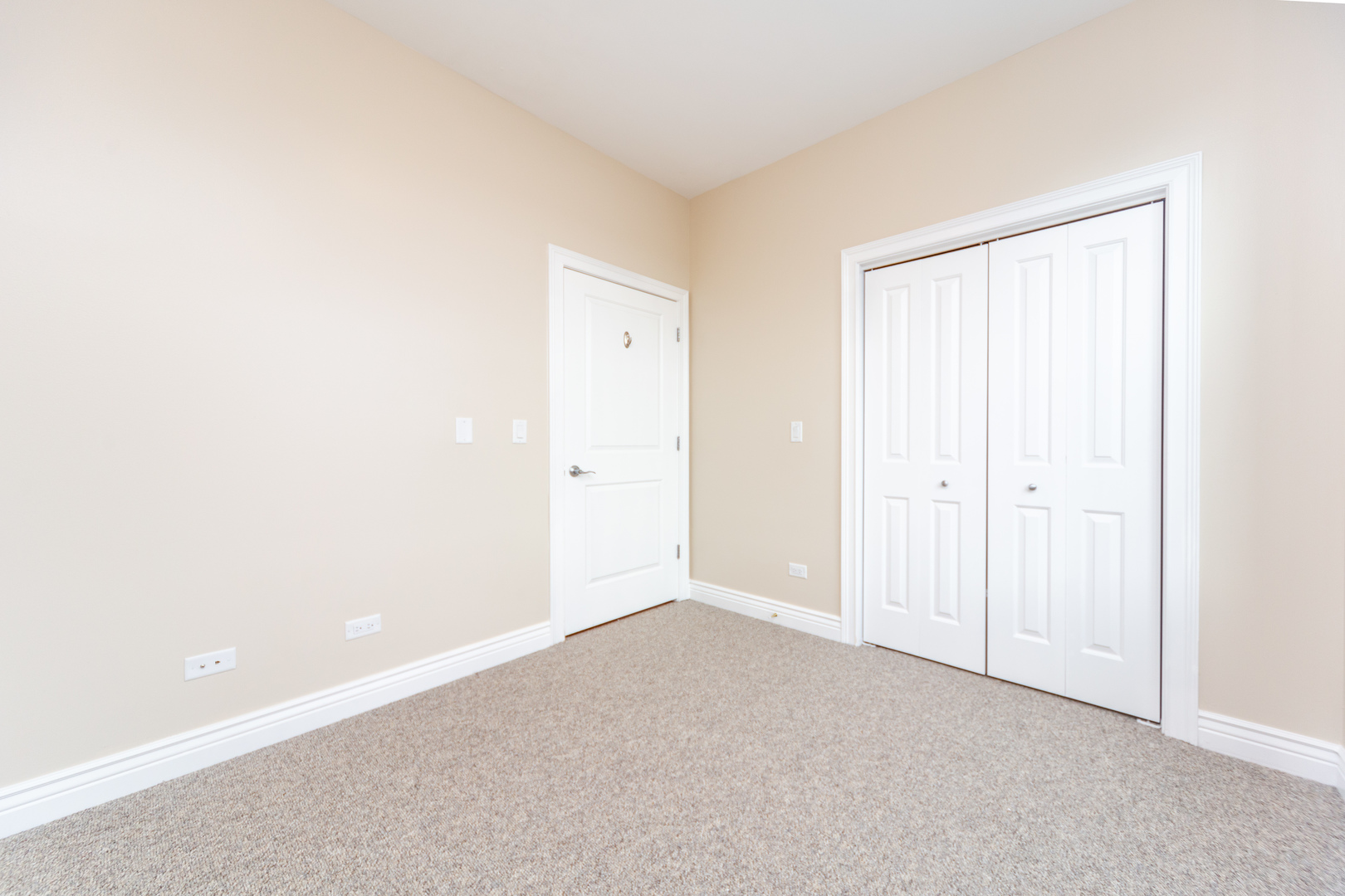 3300 West Irving Park Road, Unit C3 Chicago, IL 60618 - Photo 20 of 30