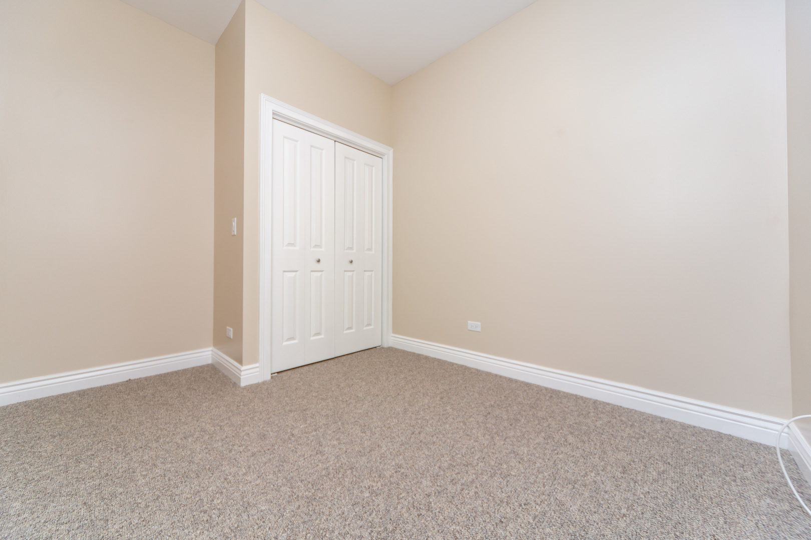 3300 West Irving Park Road, Unit C3 Chicago, IL 60618 - Photo 21 of 30