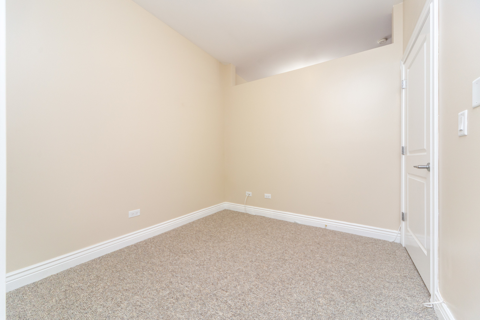 3300 West Irving Park Road, Unit C3 Chicago, IL 60618 - Photo 22 of 30