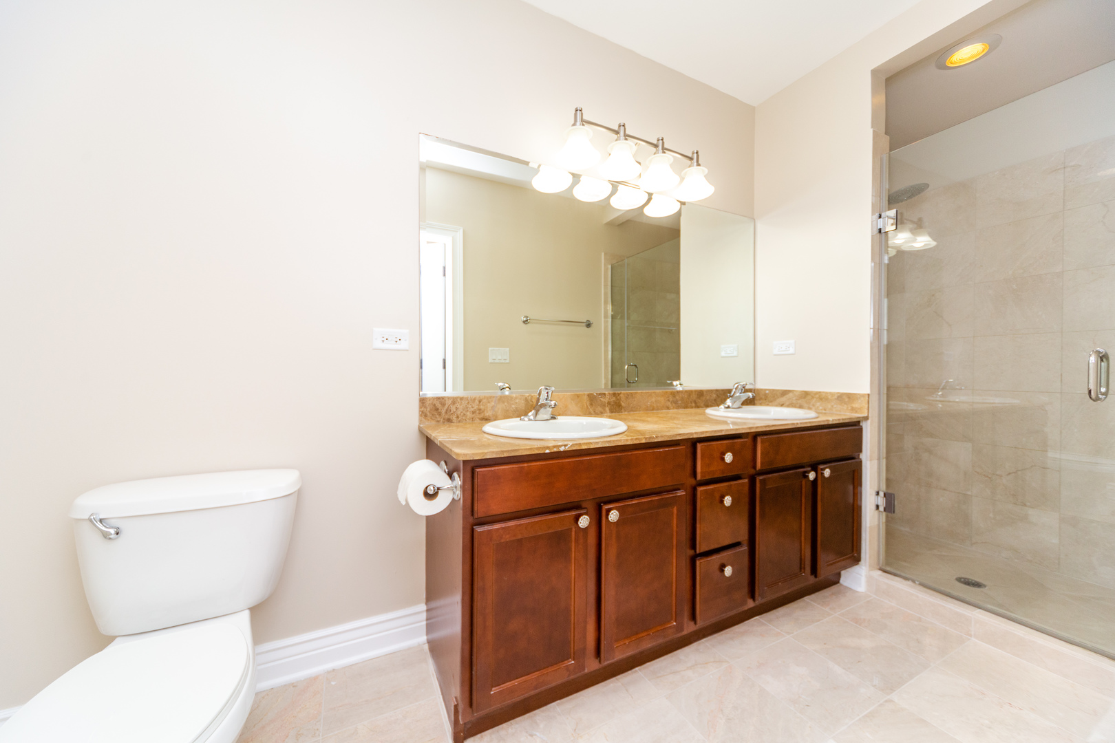 3300 West Irving Park Road, Unit C3 Chicago, IL 60618 - Photo 23 of 30