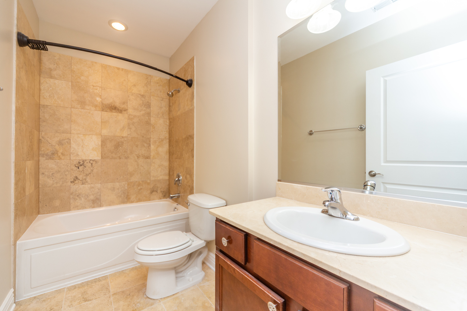 3300 West Irving Park Road, Unit C3 Chicago, IL 60618 - Photo 24 of 30
