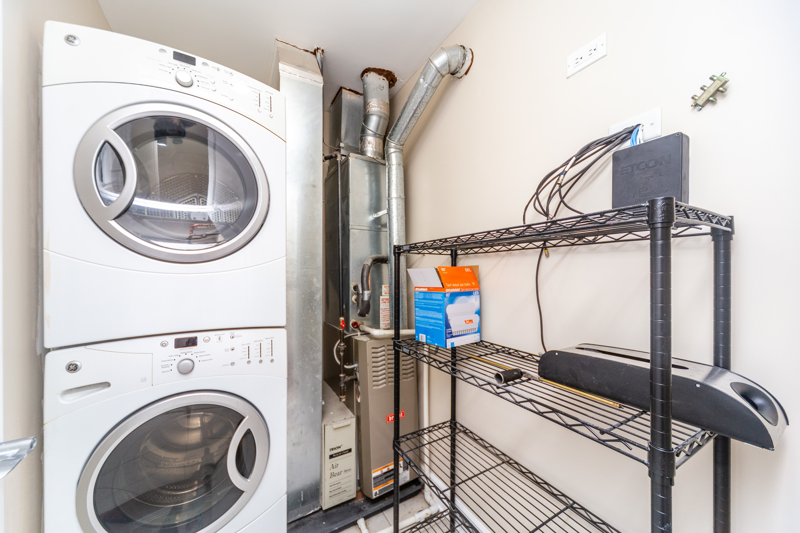 3300 West Irving Park Road, Unit C3 Chicago, IL 60618 - Photo 25 of 30