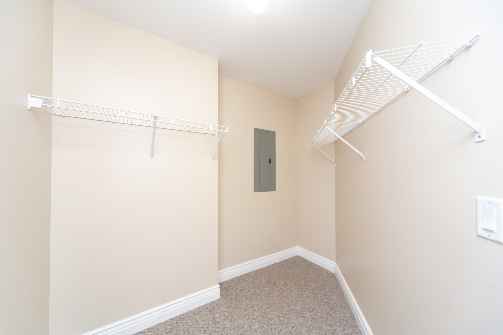 3300 West Irving Park Road, Unit C3 Chicago, IL 60618 - Photo 26 of 30