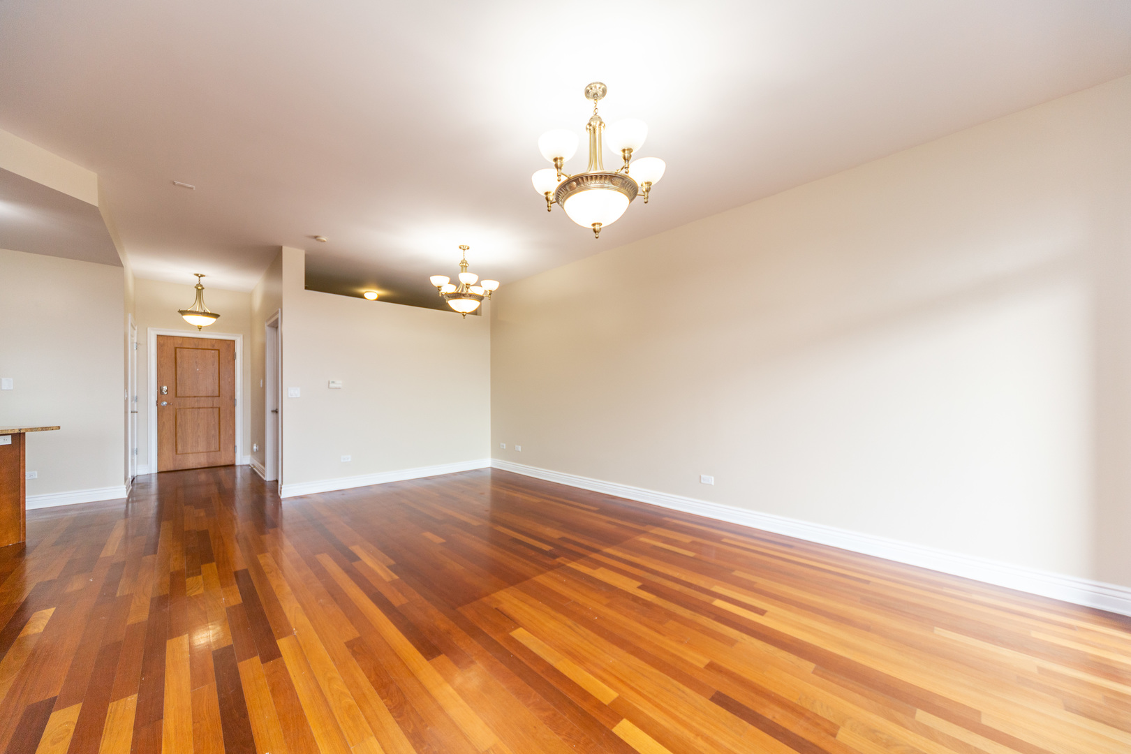 3300 West Irving Park Road, Unit C3 Chicago, IL 60618 - Photo 6 of 30