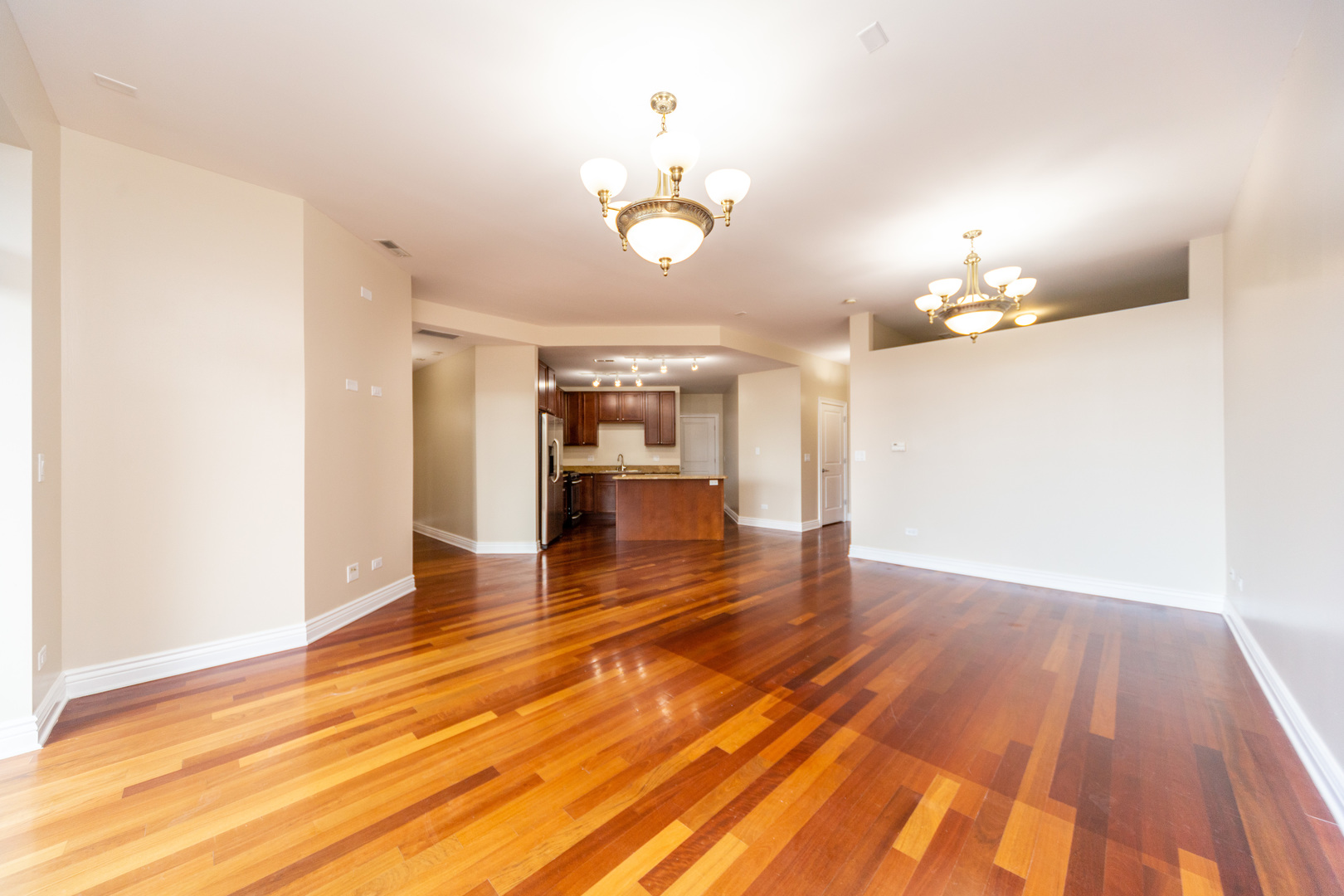 3300 West Irving Park Road, Unit C3 Chicago, IL 60618 - Photo 7 of 30
