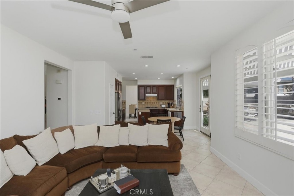 1228 Crete Court Riverside, CA 92506 - Photo 16 of 59